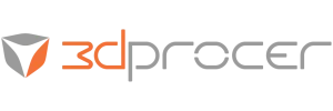 3dprocerlogo